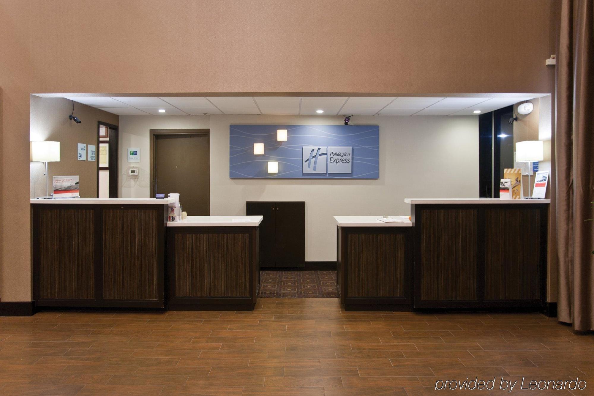 Holiday Inn Express San Francisco Airport South By Ihg Burlingame Exterior foto