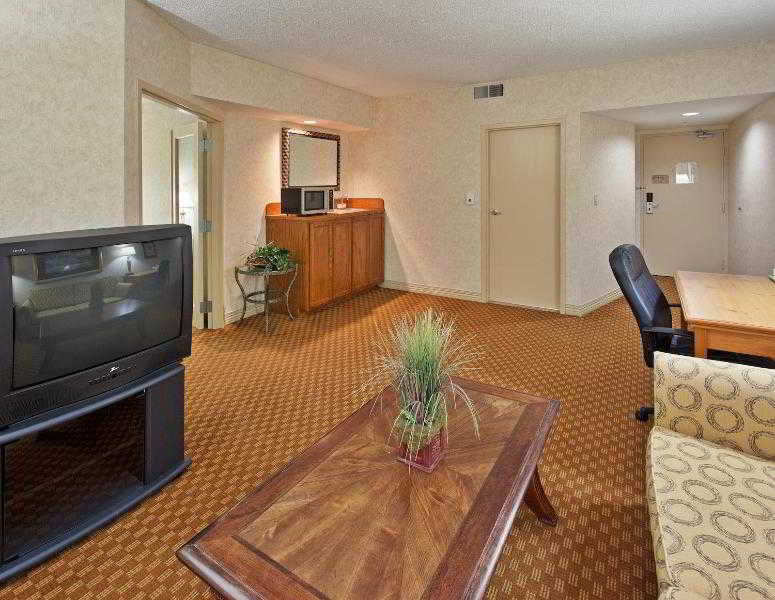 Holiday Inn Express San Francisco Airport South By Ihg Burlingame Exterior foto