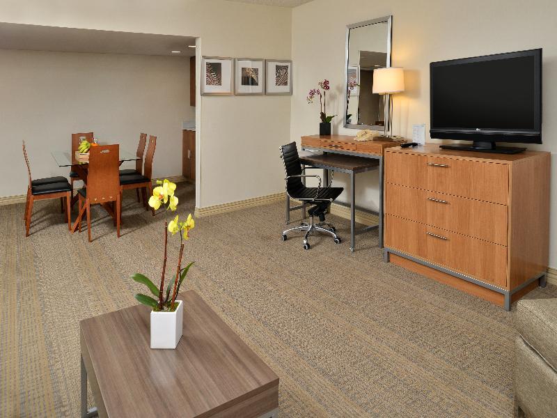 Holiday Inn Express San Francisco Airport South By Ihg Burlingame Exterior foto